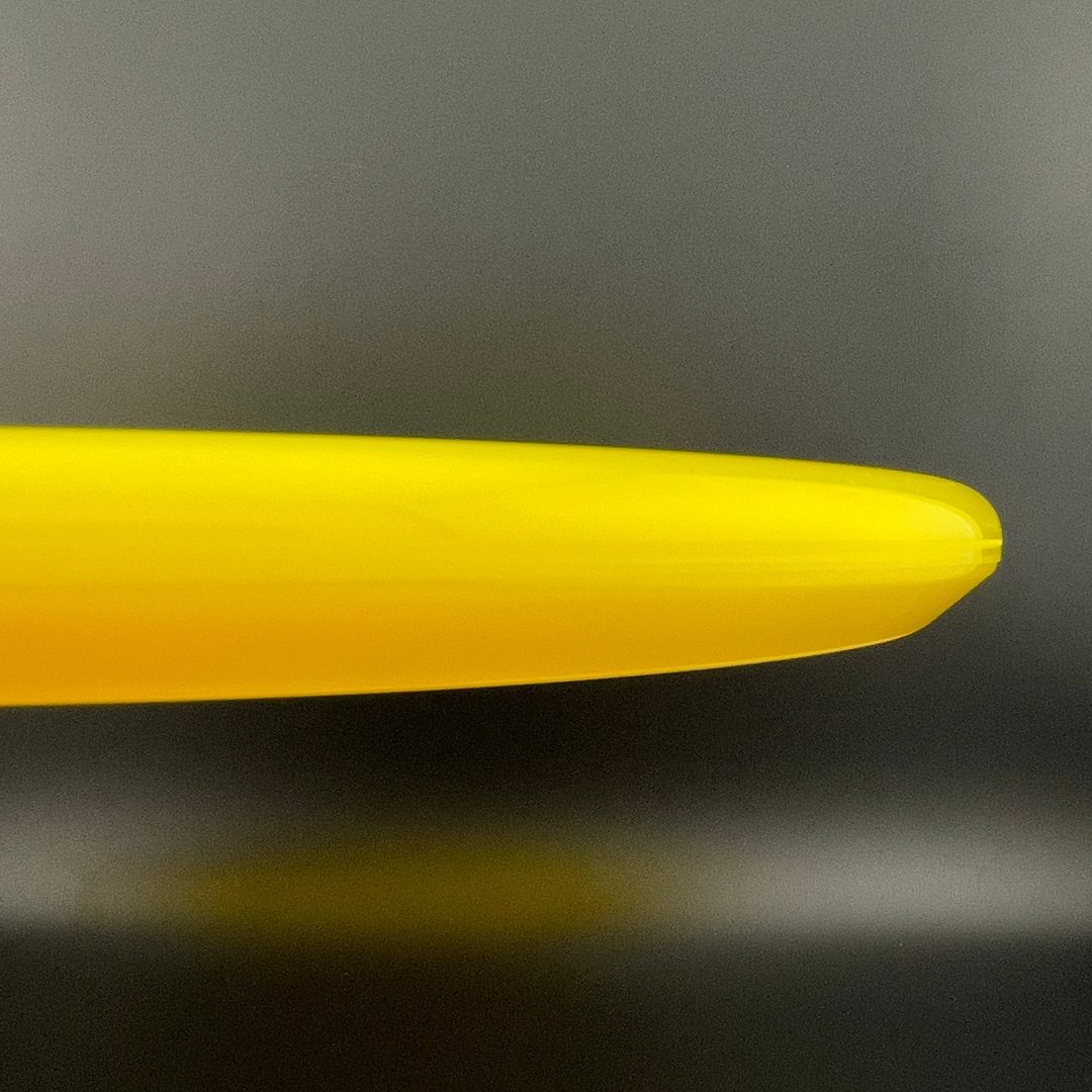 Champion Toro - Calvin Heimburg Signature Series