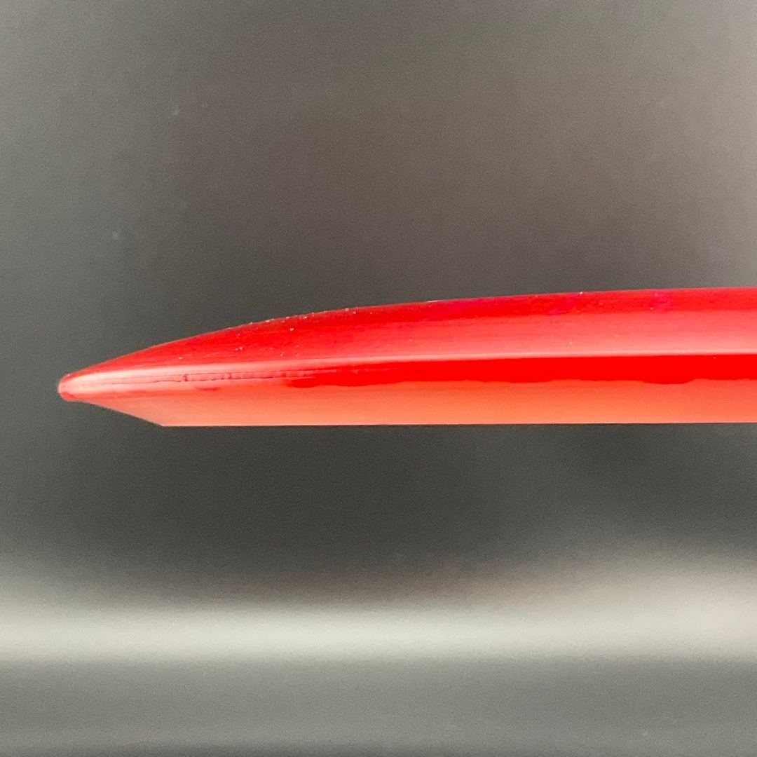 Fly Dye Z Mantis - 2024 Ledgestone Season 3