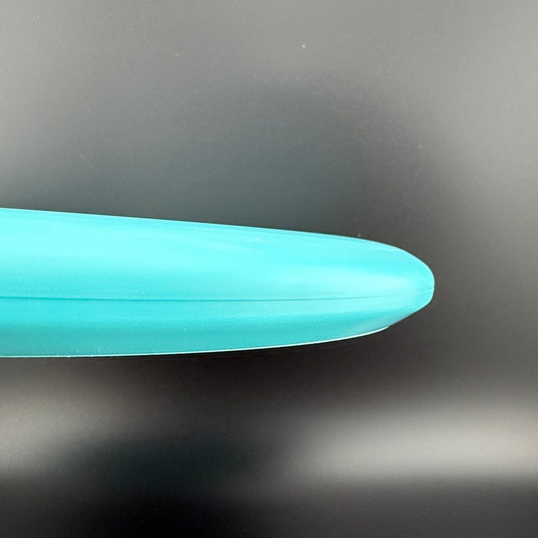 D-Line Swirl P1 (Flex 2) - Special Edition