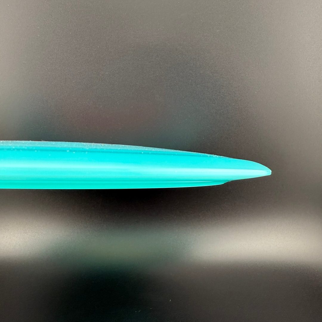 Color Glow C-Line PD2 - Limited Gavin Babcock Gravity Bomb