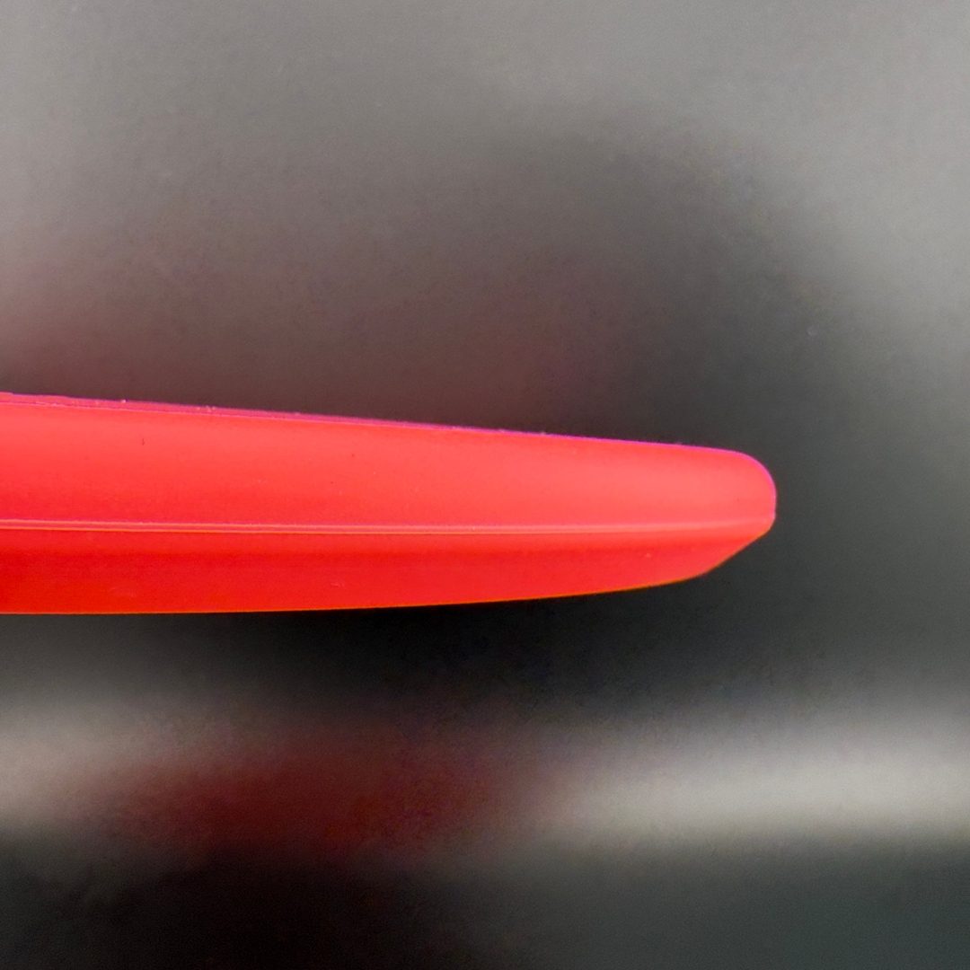 KC Pro Toro - Limited Release