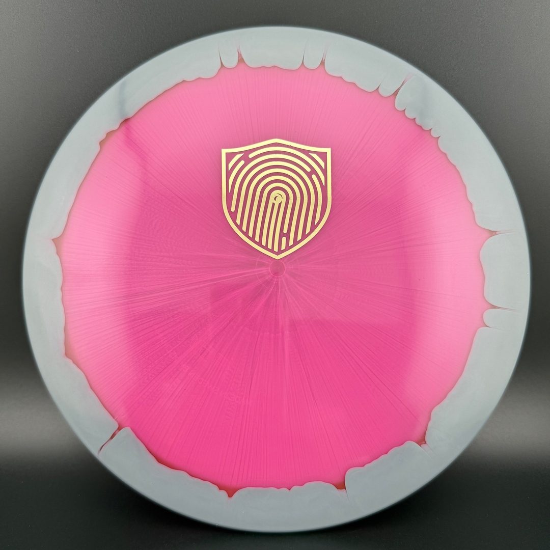 Horizon C-Line FD1 - Avery Jenkin's dna Series