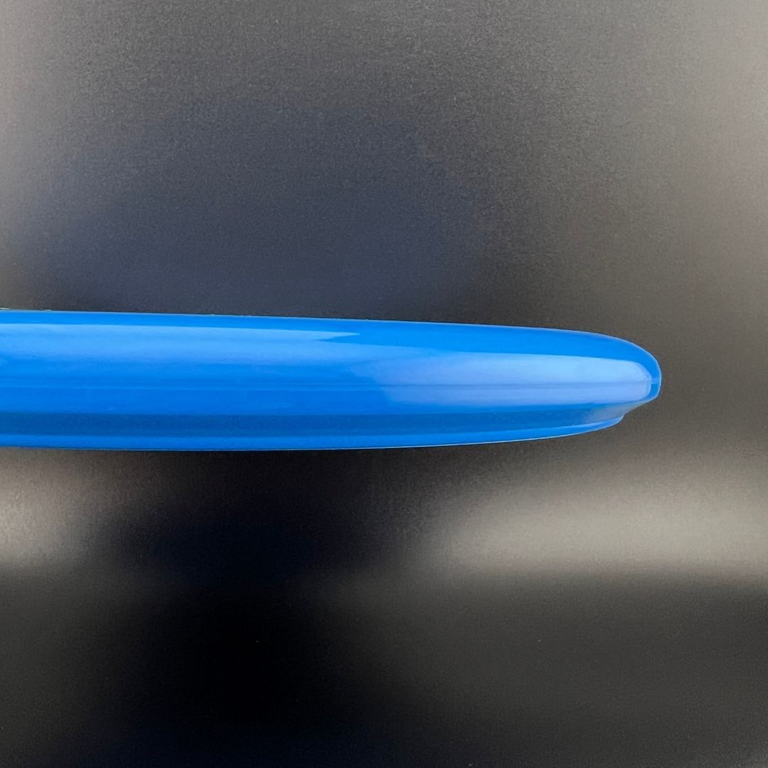 Swirl S-Line P3X - "Birdie Machine" Fribakansa FK