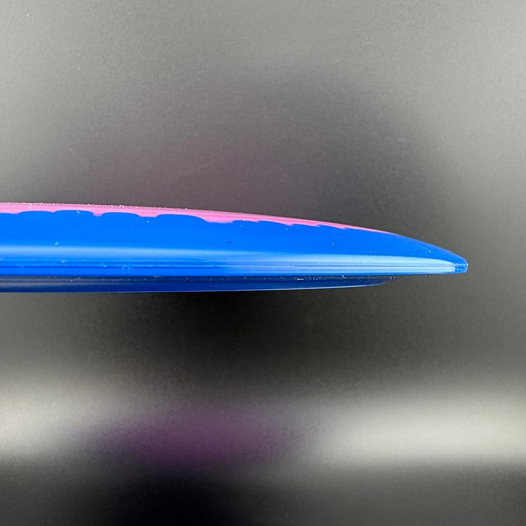 Color Glow Metal Flake Horizon C-Line DD - Cynthia's dna Series