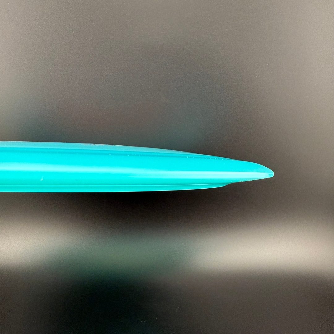 Color Glow C-Line PD2 - Limited Gavin Babcock Gravity Bomb