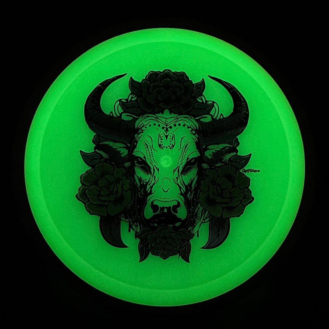 Eclipse Insanity - "Bulls Eye"