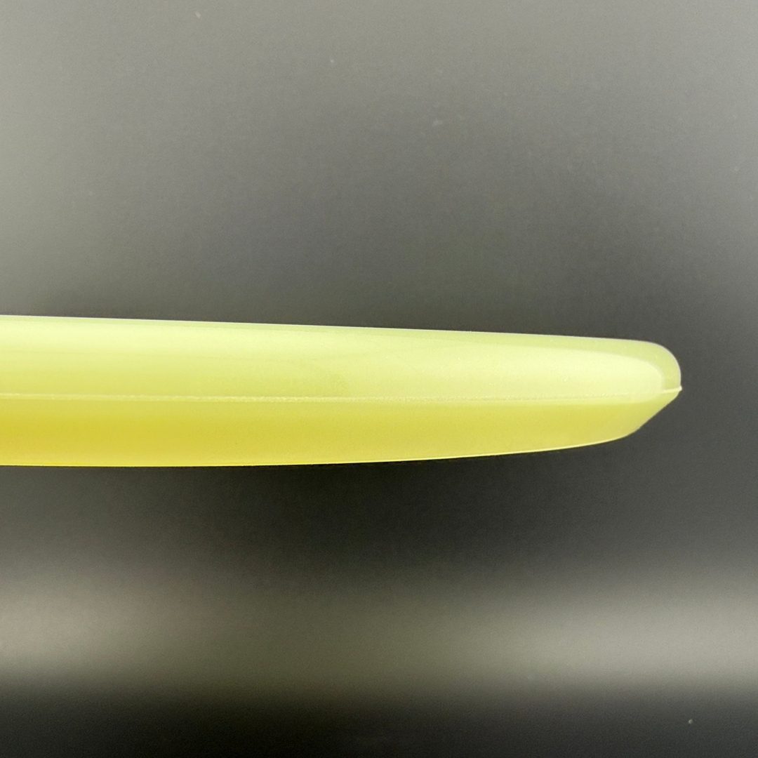 Proto Glow Champion Toro - F2 AviarX3 Multi Stamp