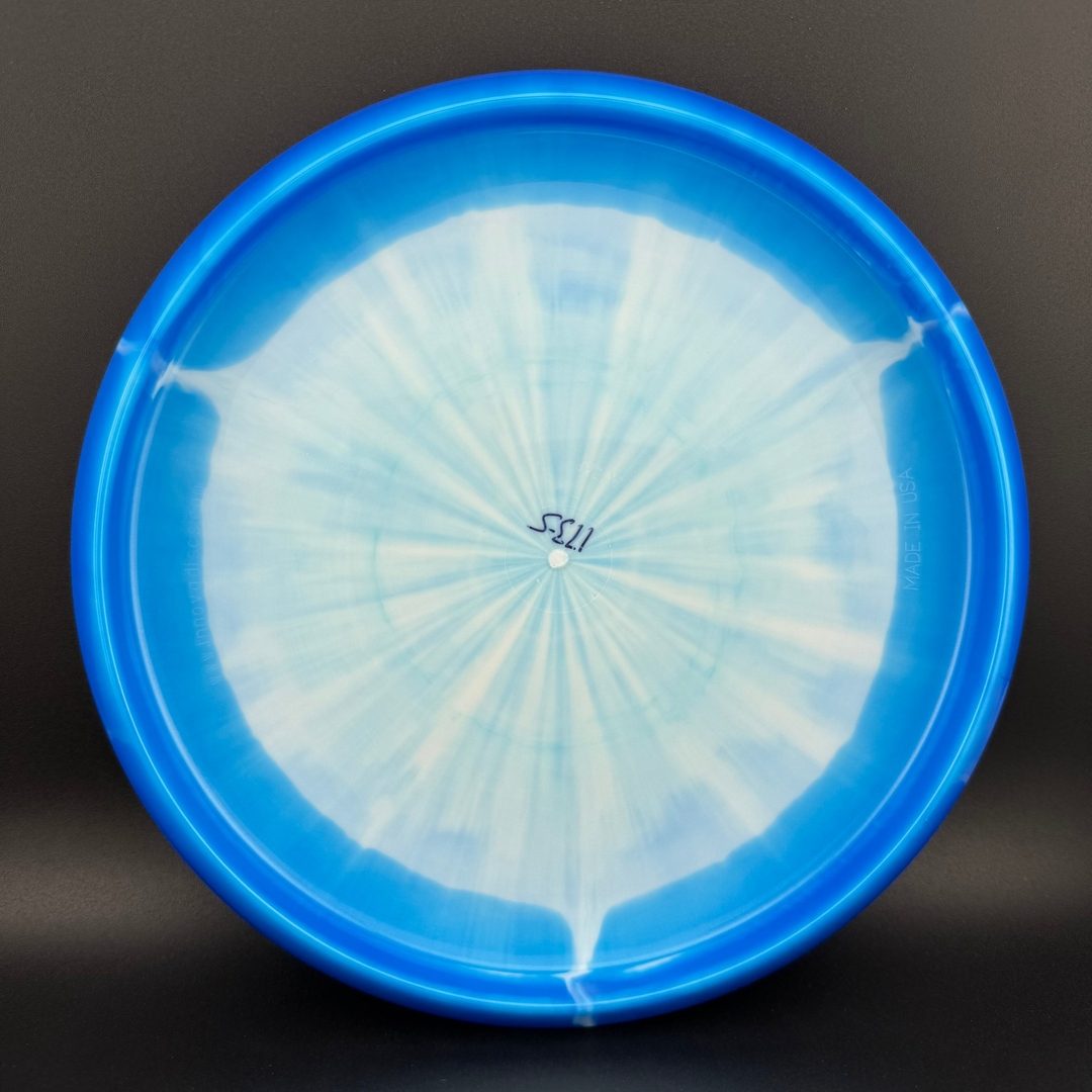Halo Star Aviar