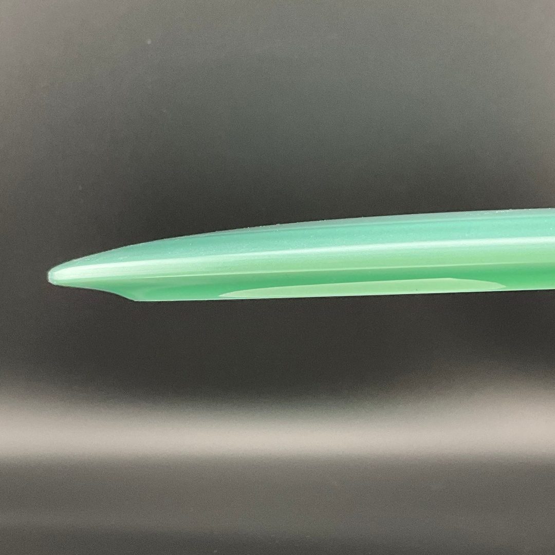 K1 Krut - 2023 First Run Mint