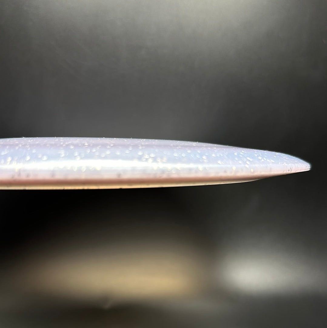 Metal Flake Champion Destroyer - F2