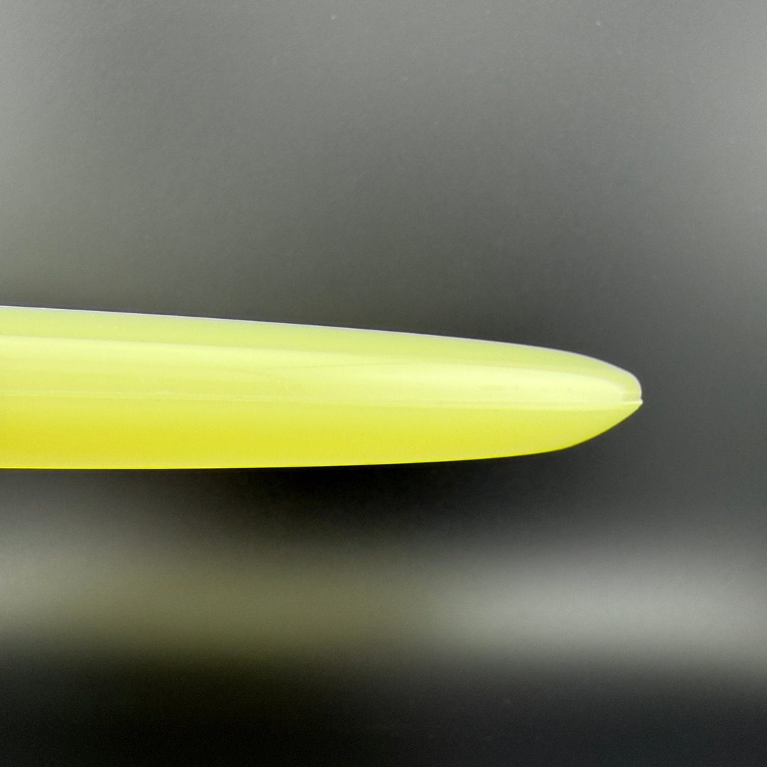 Proto Glow Champion Mako3 - Air Force