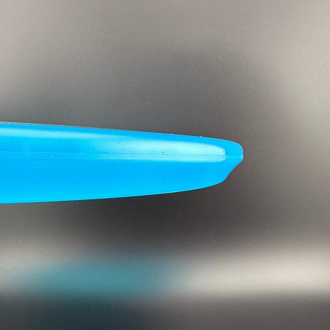 Color Glow C-Line Tactic - dna Series