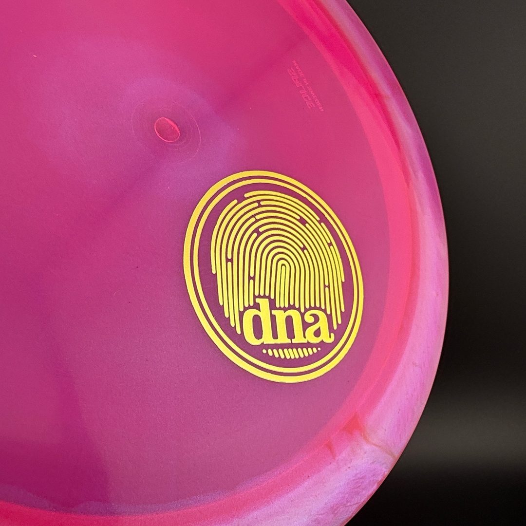 Meta Horizon C-Line Splice - Gannon Buhr dna Series