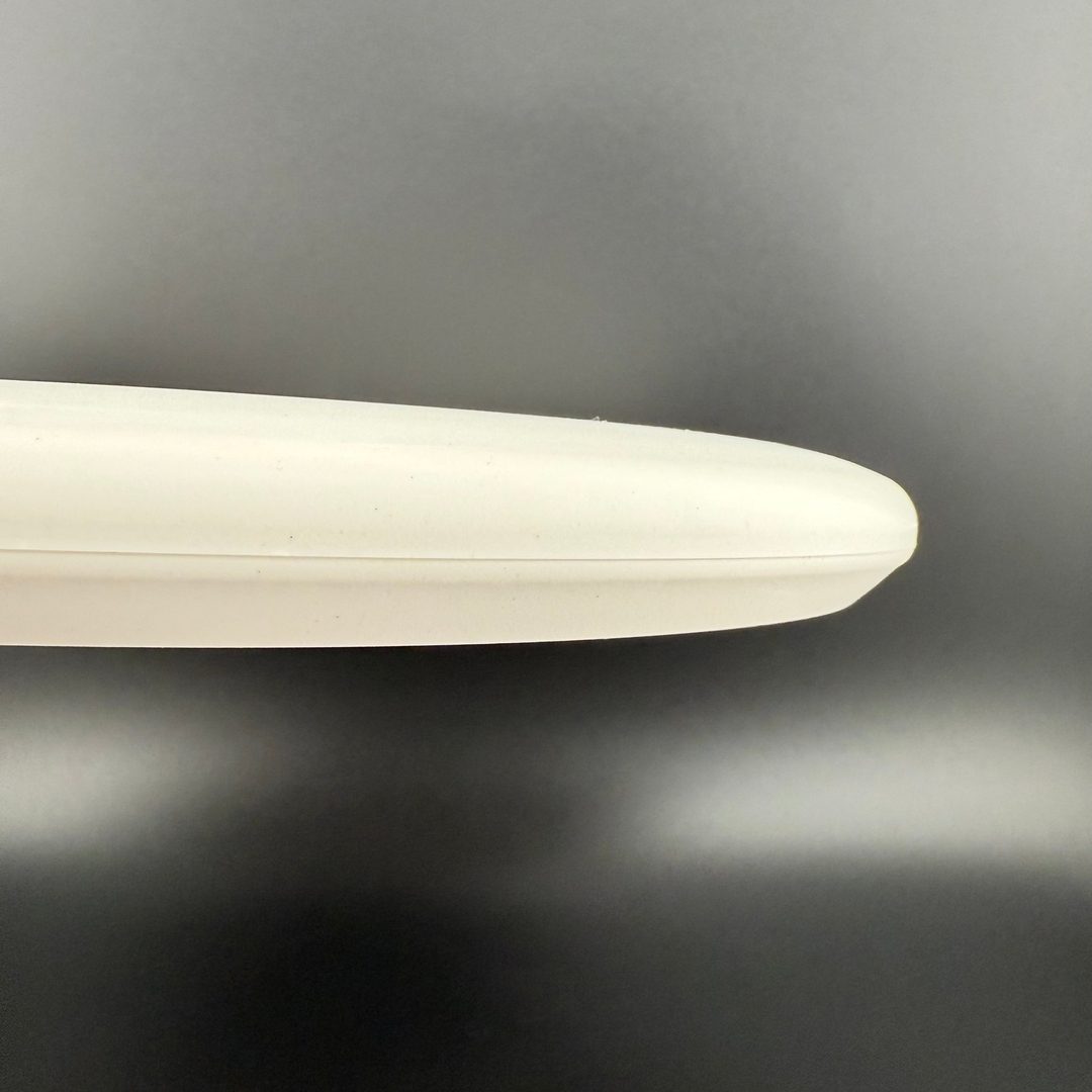 Soft Pro Firefly