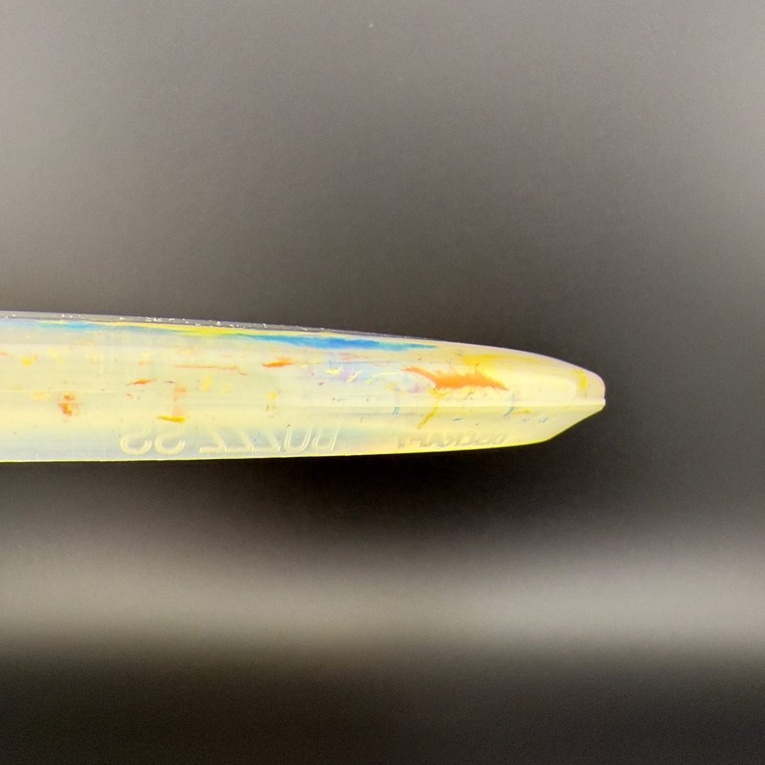 Jawbreaker Z FLX Buzzz SS