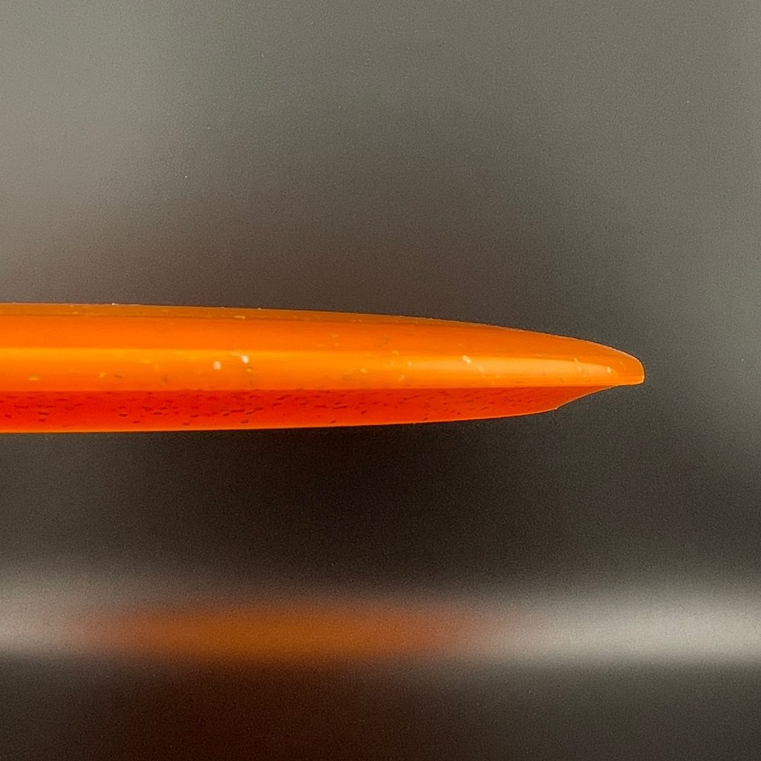 Metal Flake Champion Teebird3