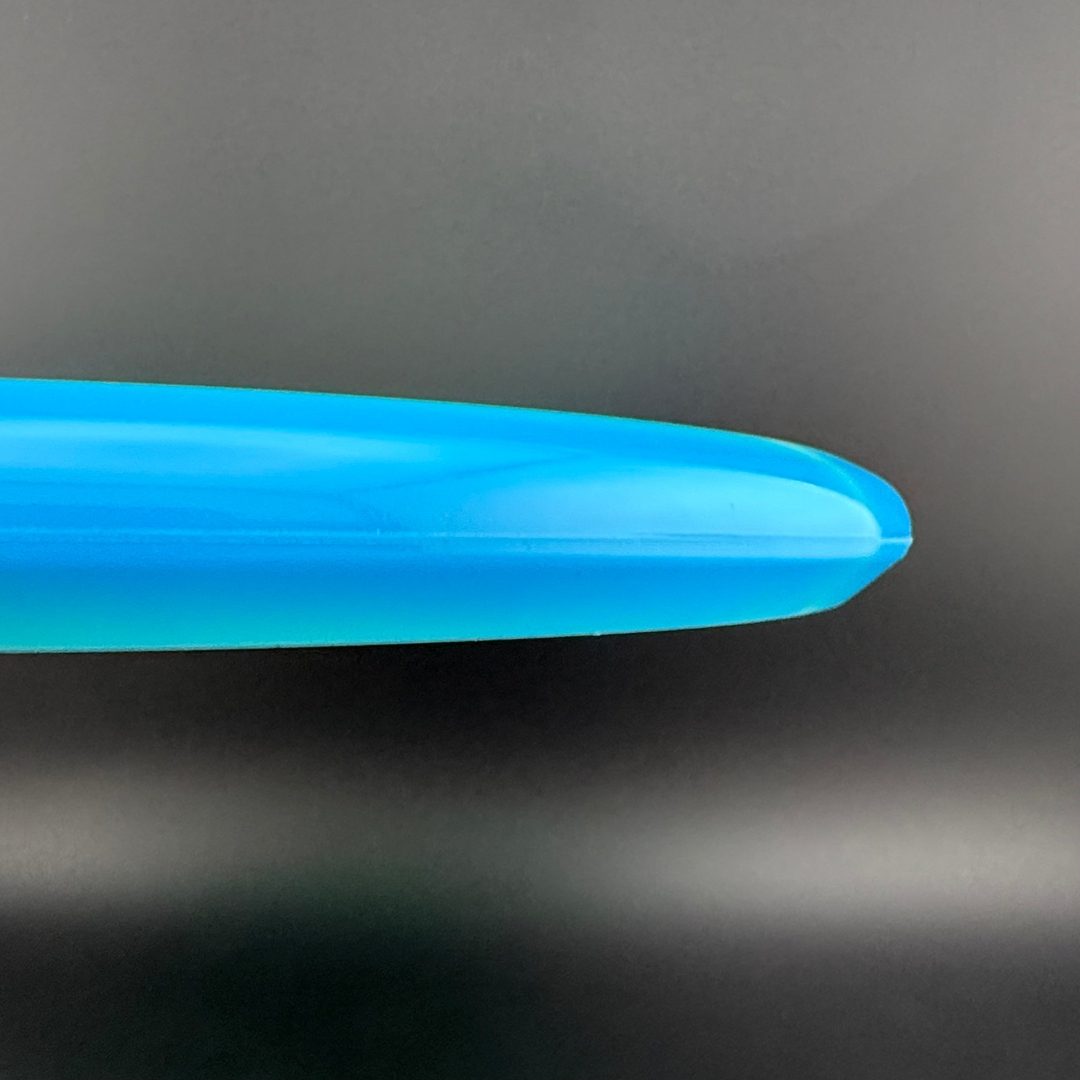 Proto Glow Halo Star Aviar3 - Eveliina Salonen 2025 Tour Series