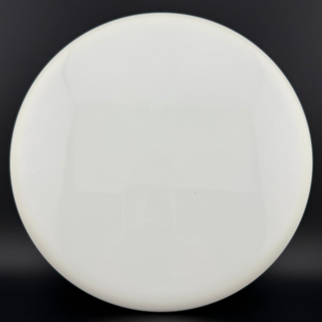 S-Line P3X - Blank - Micro Shield Bottom Stamp