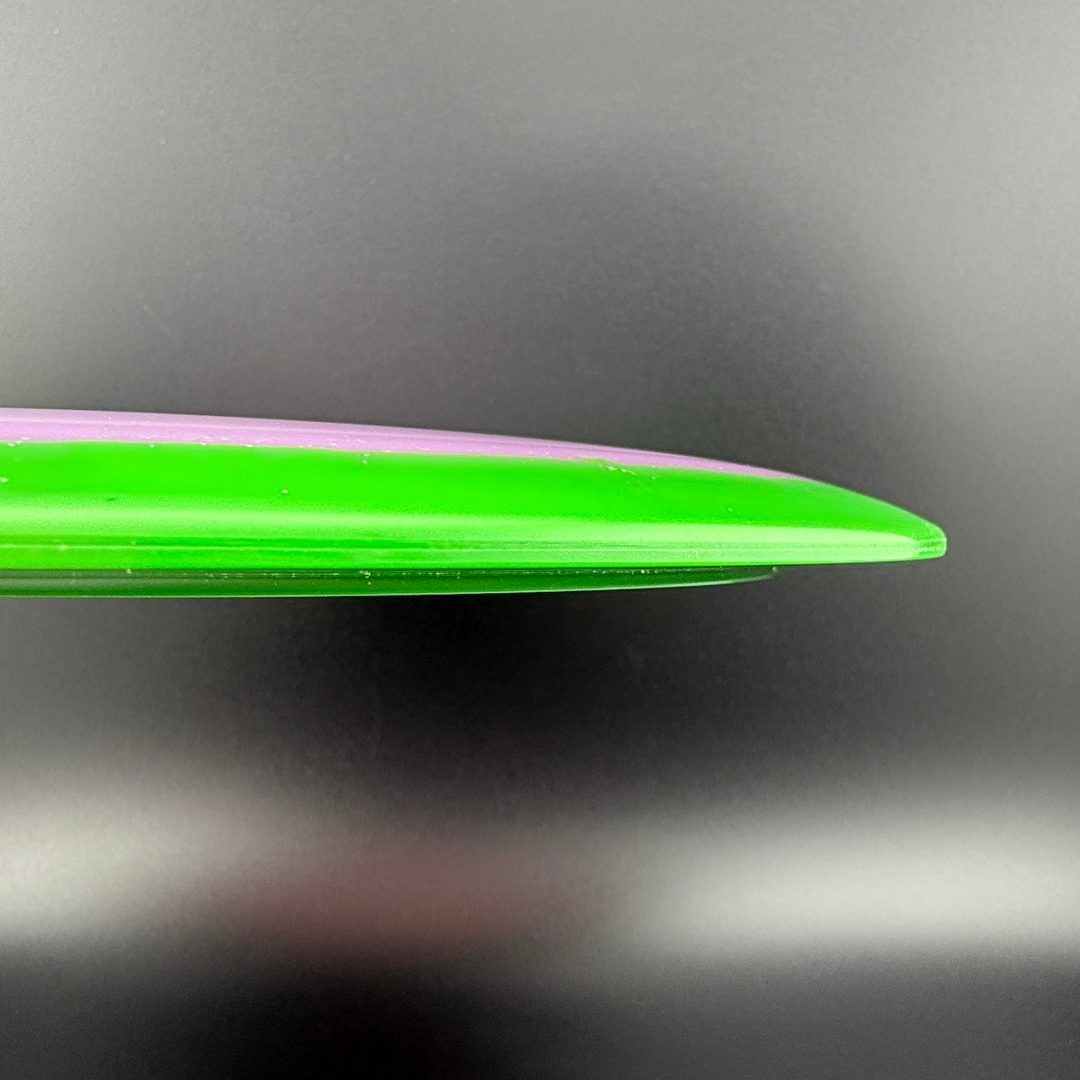 Color Glow Metal Flake Horizon C-Line DD - Cynthia's dna Series