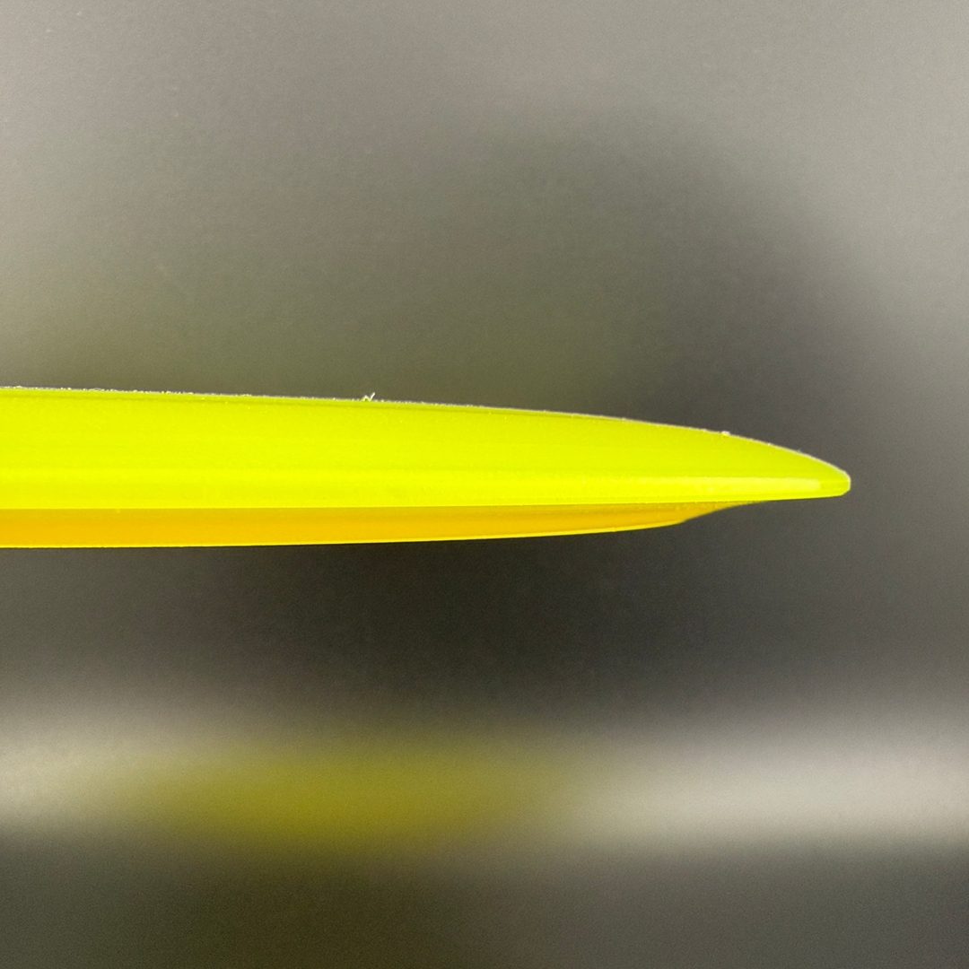 Opto Air Ballista Pro