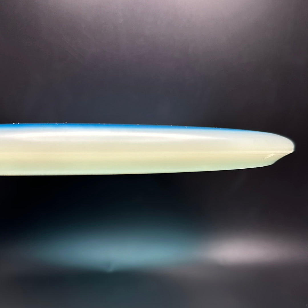 Opto Moonshine Orbit Claymore - Kristin Tattar Signature Series