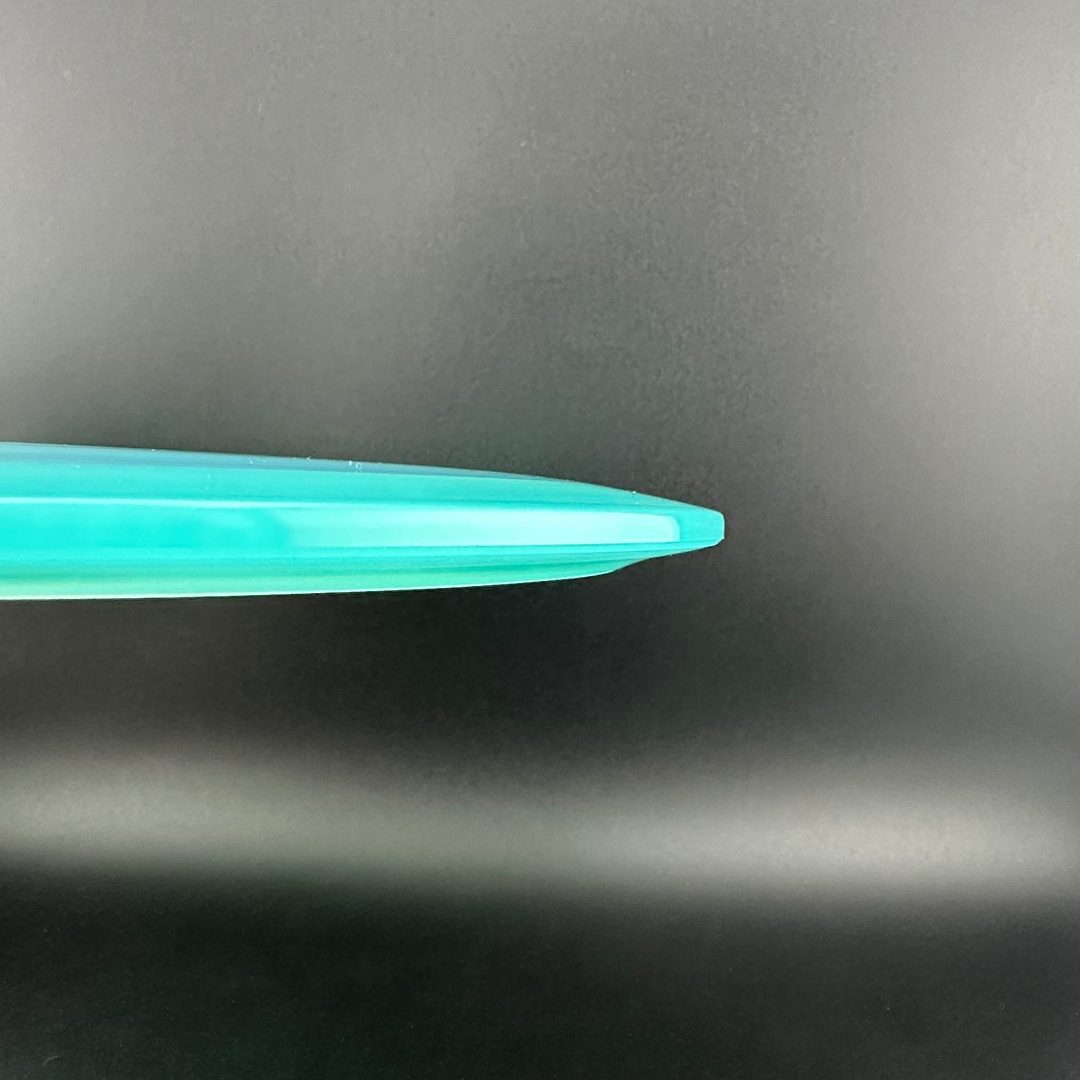 Opto Trident