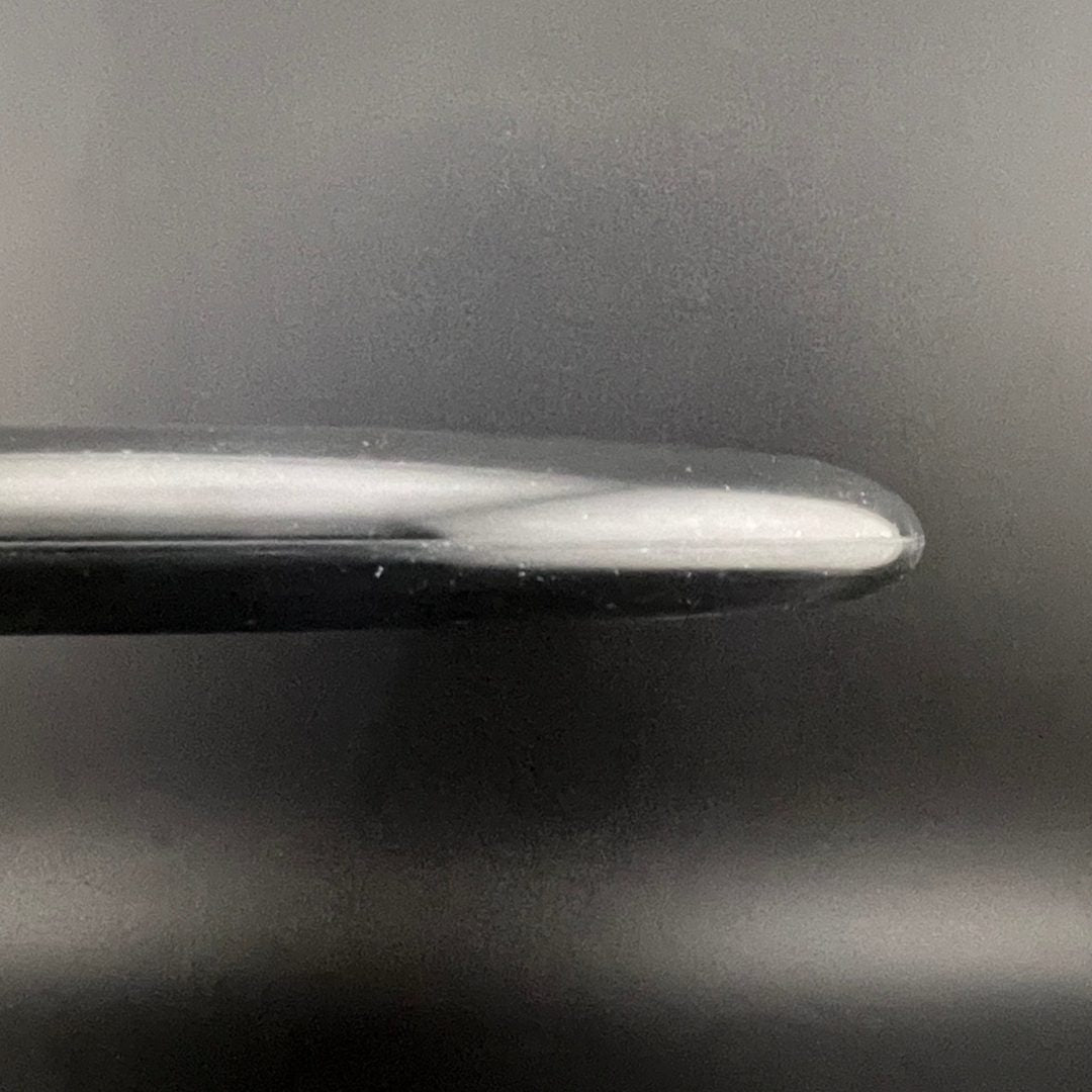 Z Swirl Fierce - Ledgestone 2022 Edition