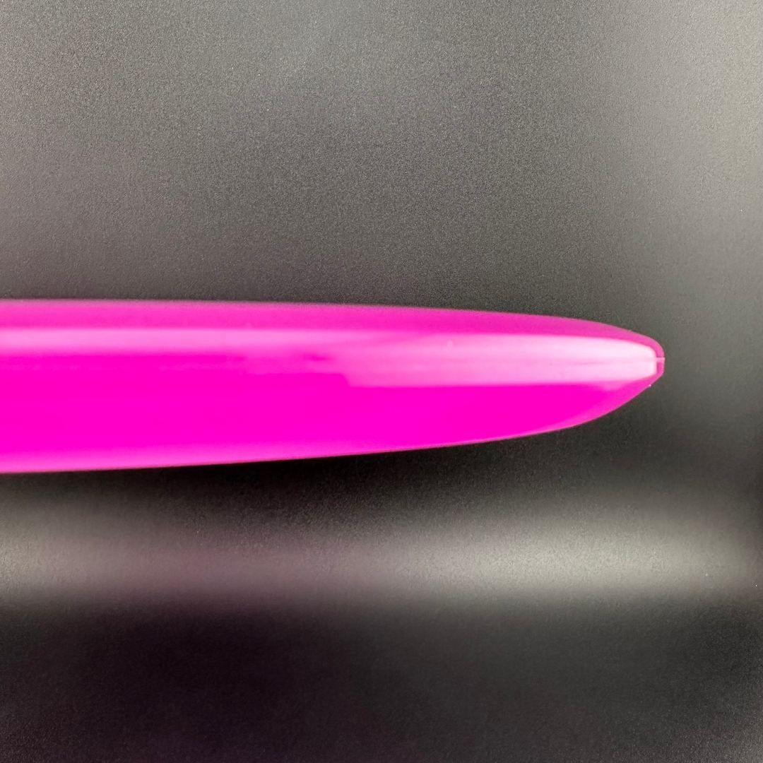 Color Glow C-Line MD1 - Discmania Spiral