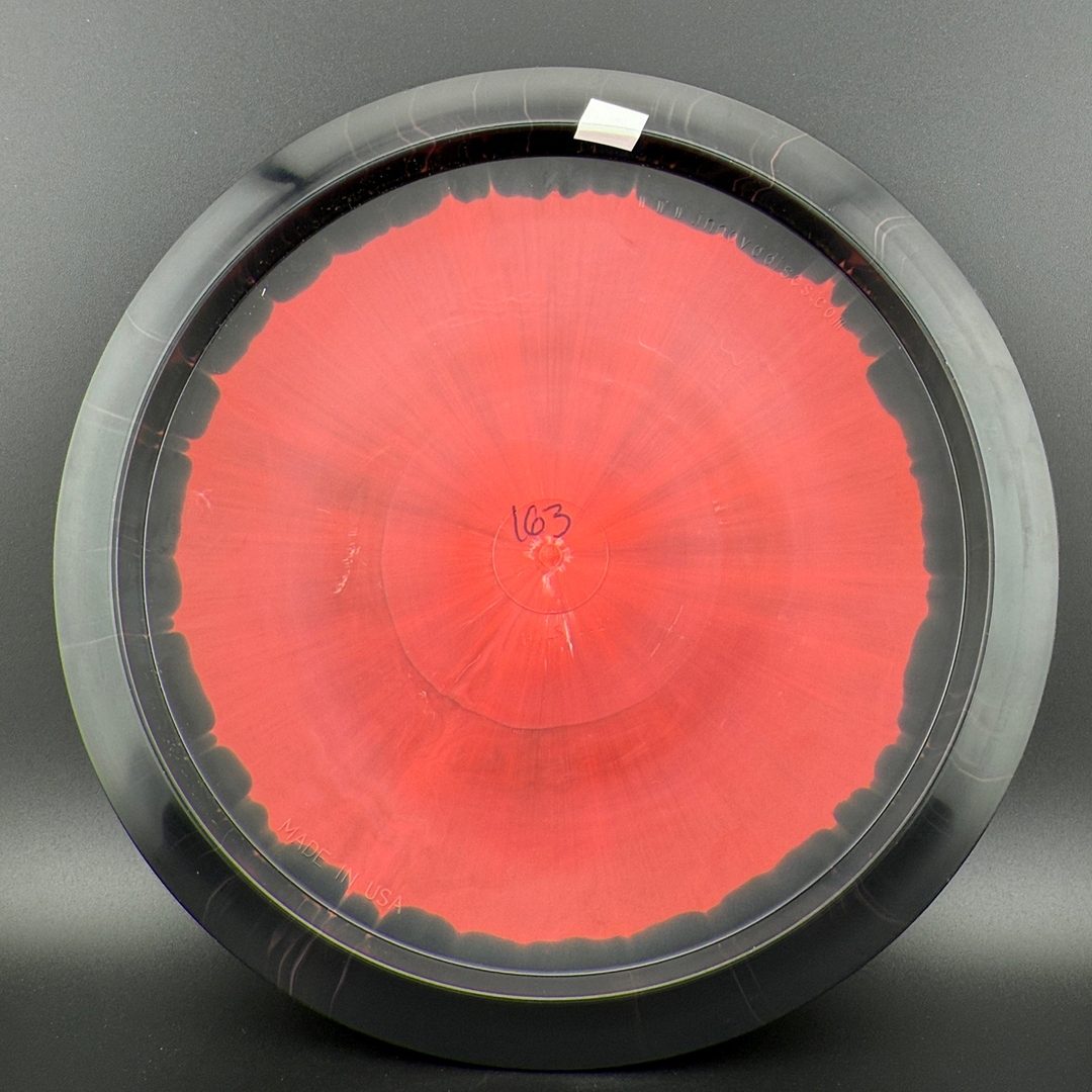 Sirius Helio JLS (1.1)
