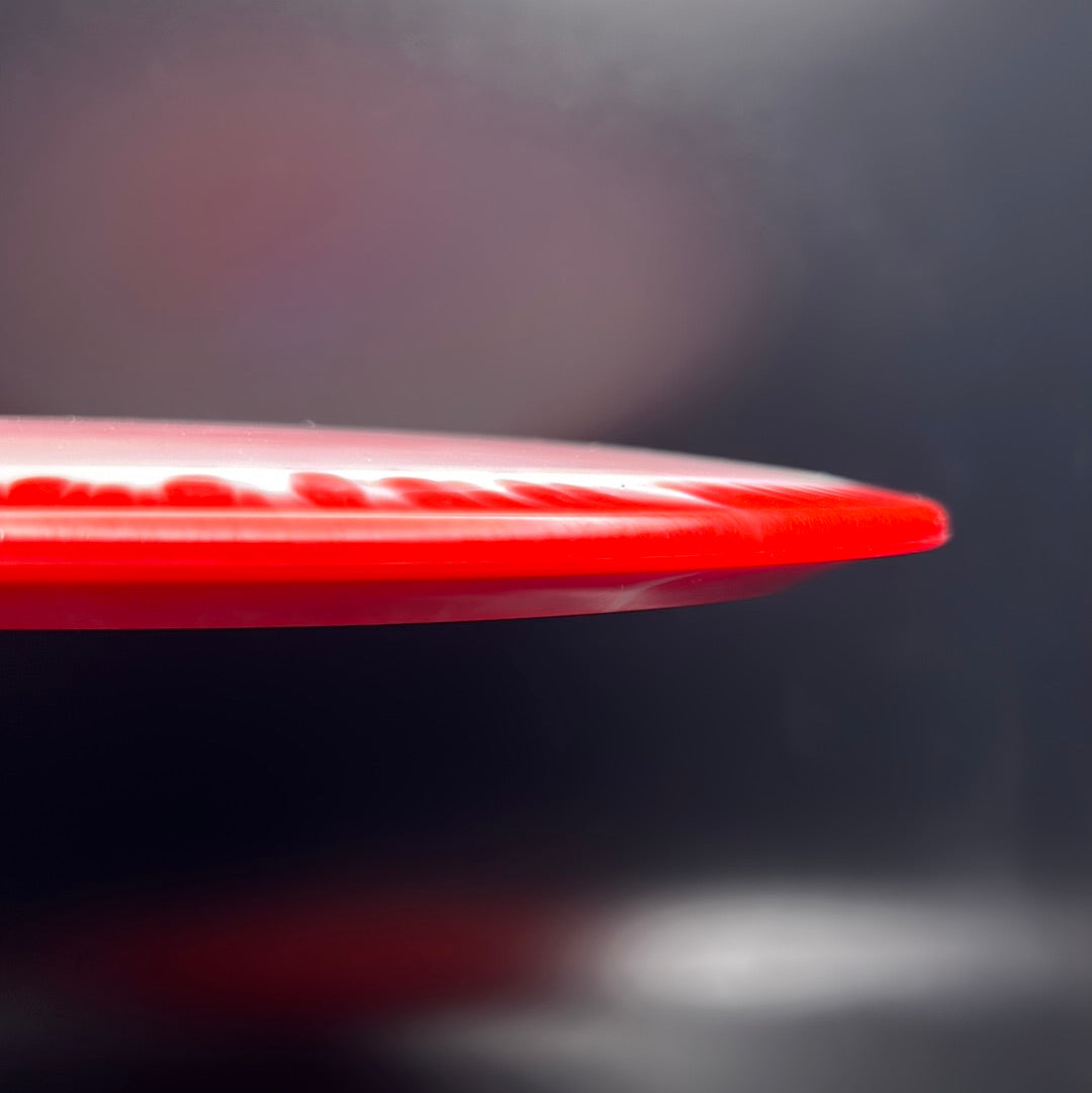 Halo Star Firebird - F2