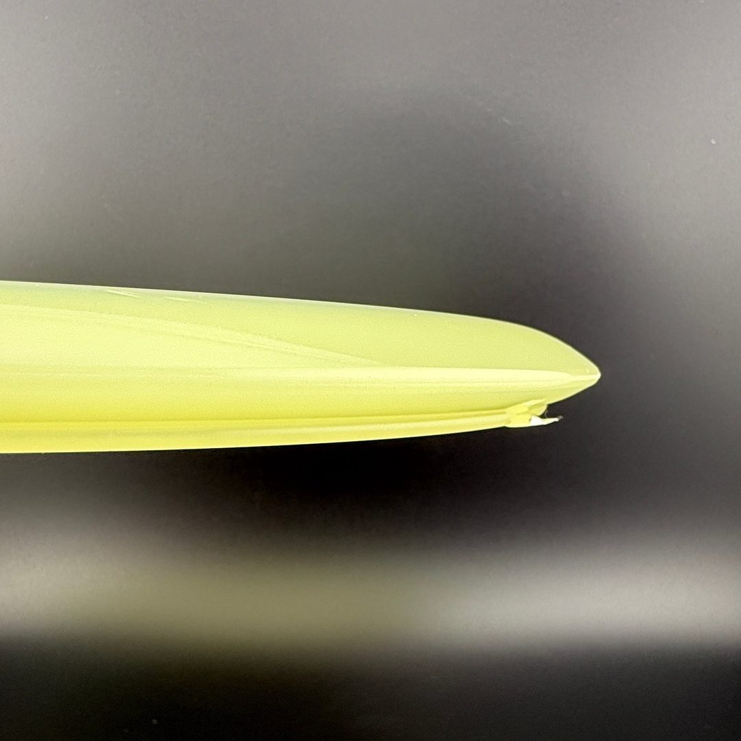 Proto Glow Champion Wombat3 - Air Force