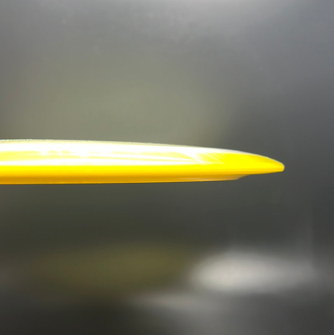 Halo Star Tern - F2