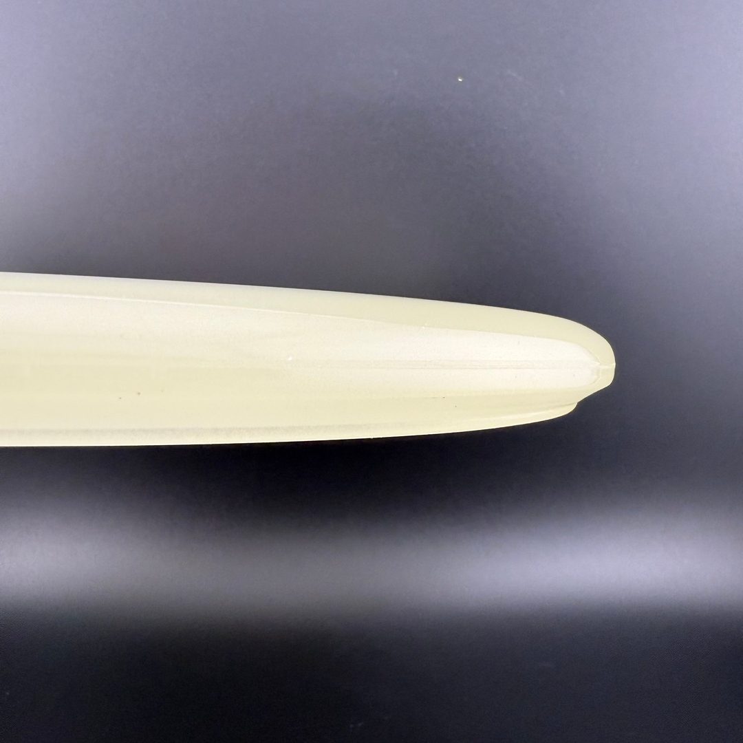 Color Glow C-Line P3X - First Run "Iron Stone" MB 23
