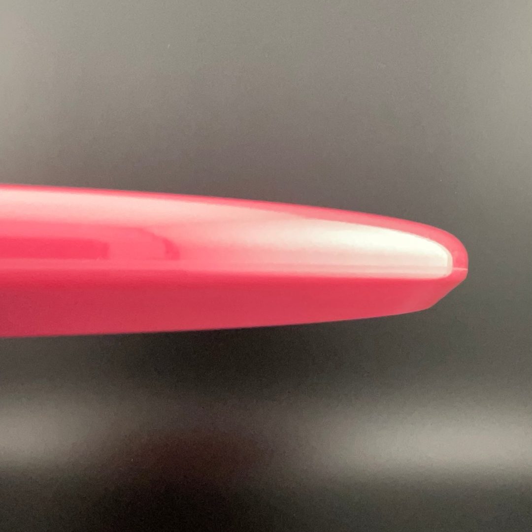 Star Toro - Calvin Heimburg Signature Series