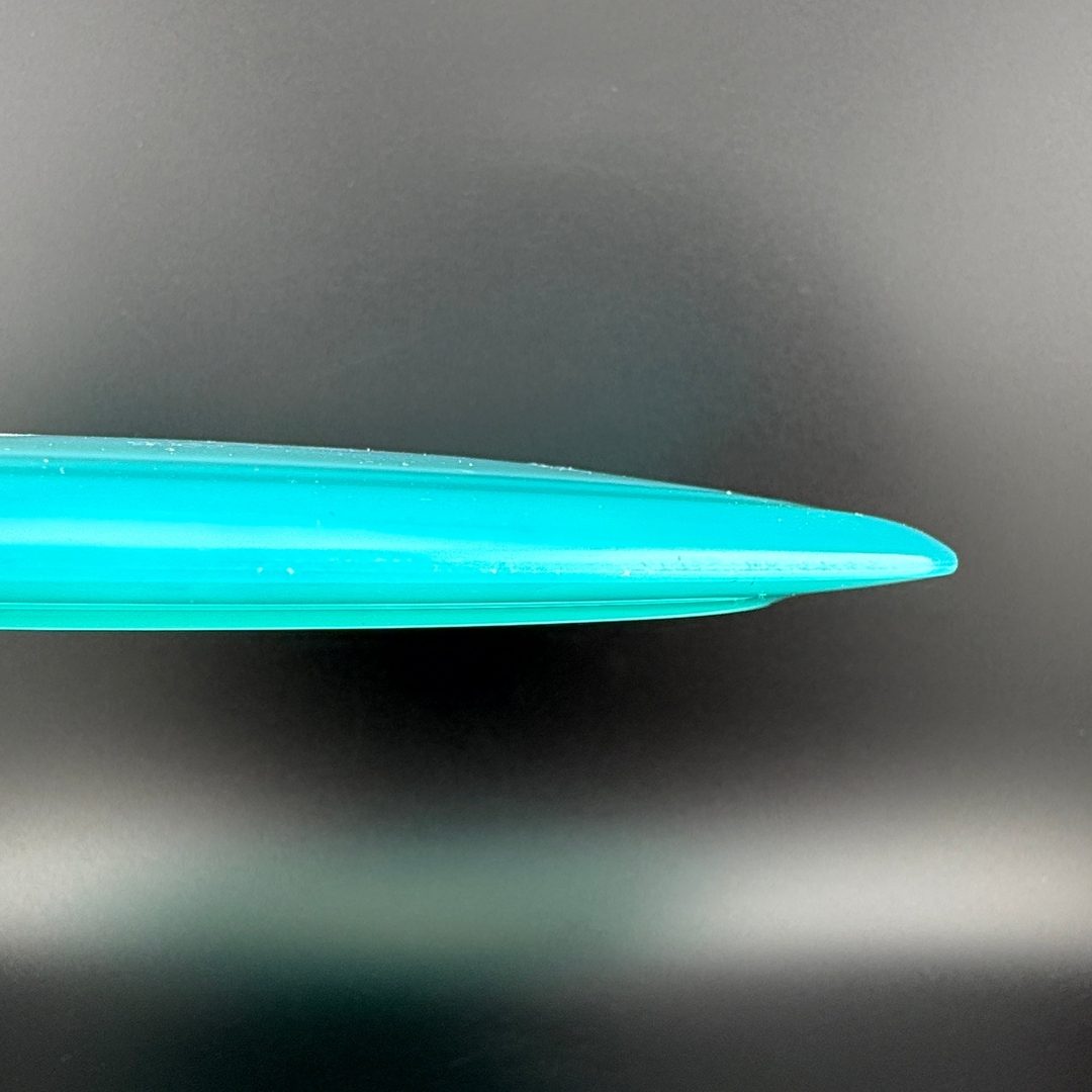 Color Glow C-Line PD2 - Limited Gavin Babcock Gravity Bomb