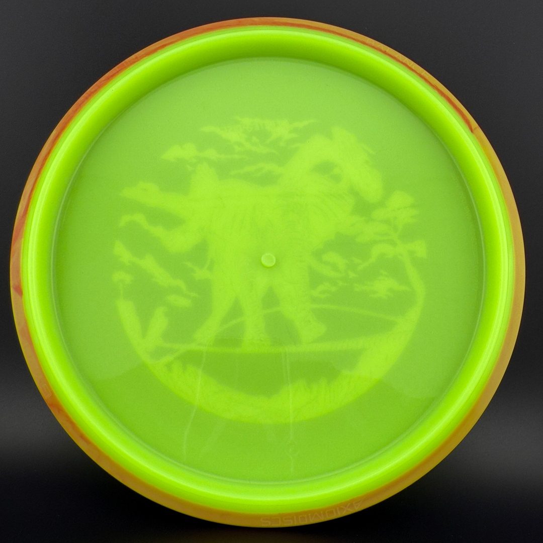 Neutron Balance - Special Edition
