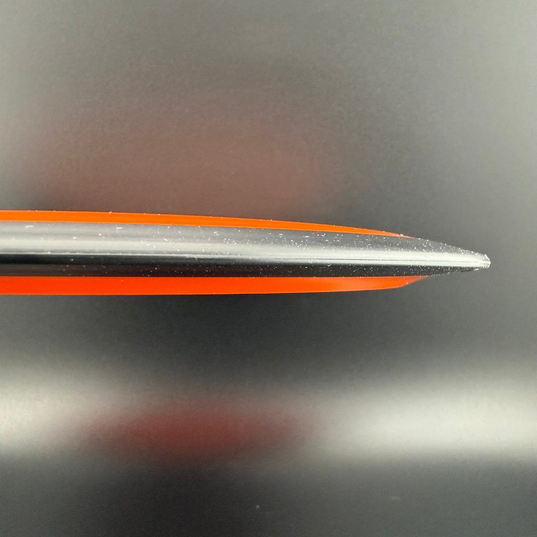 Neutron Octane