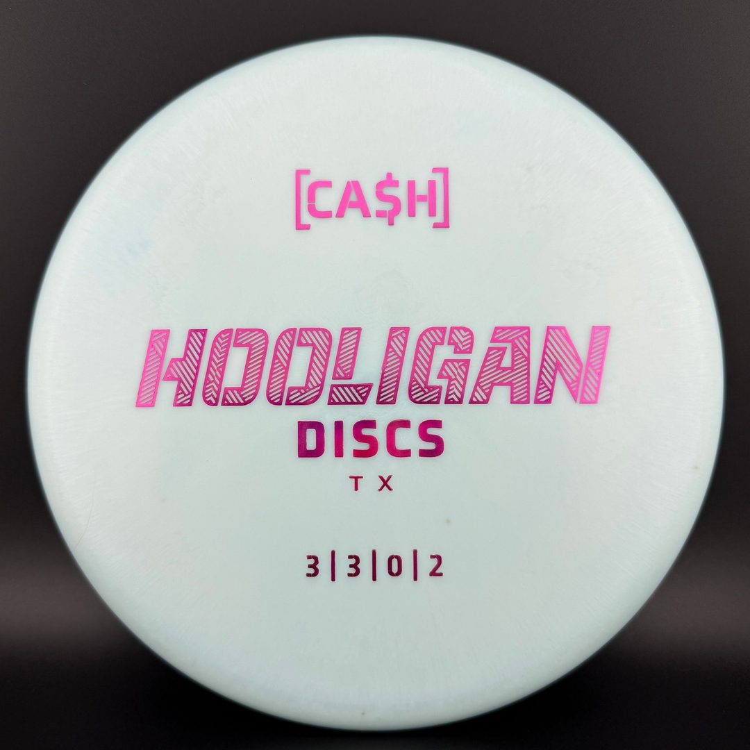 Primo Color Glow Cash