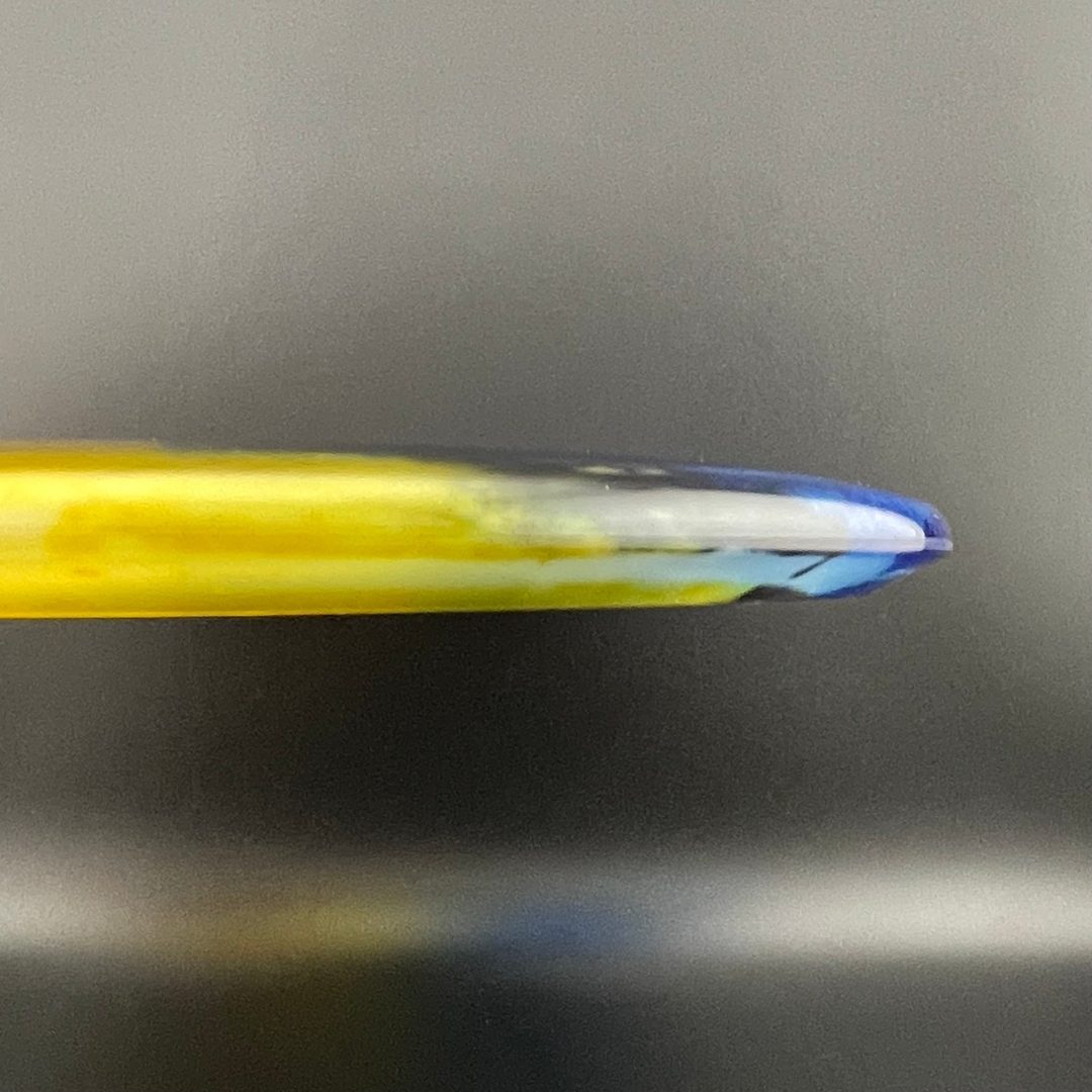 Fly Dye Z Meteor