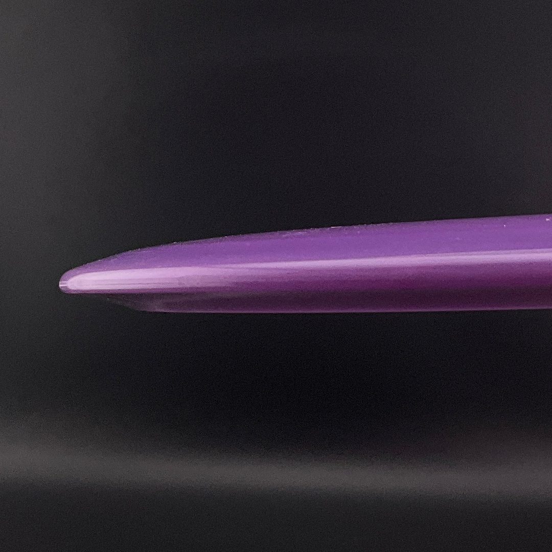 Apex Jackalope - 2022 First Run - DGPT Mountain Sunrise Limited Edition