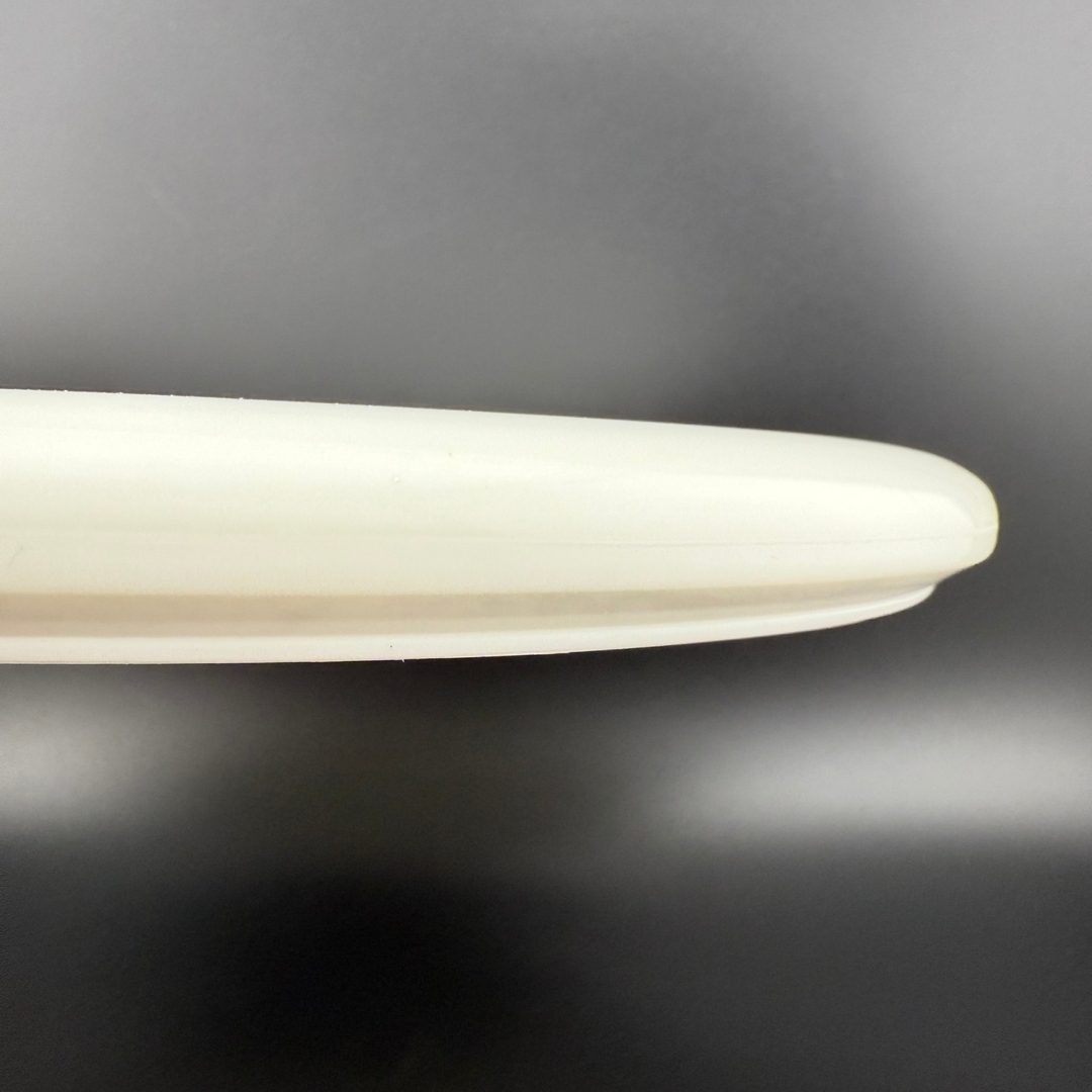S-Line P3X - Blank - Micro Shield Bottom Stamp