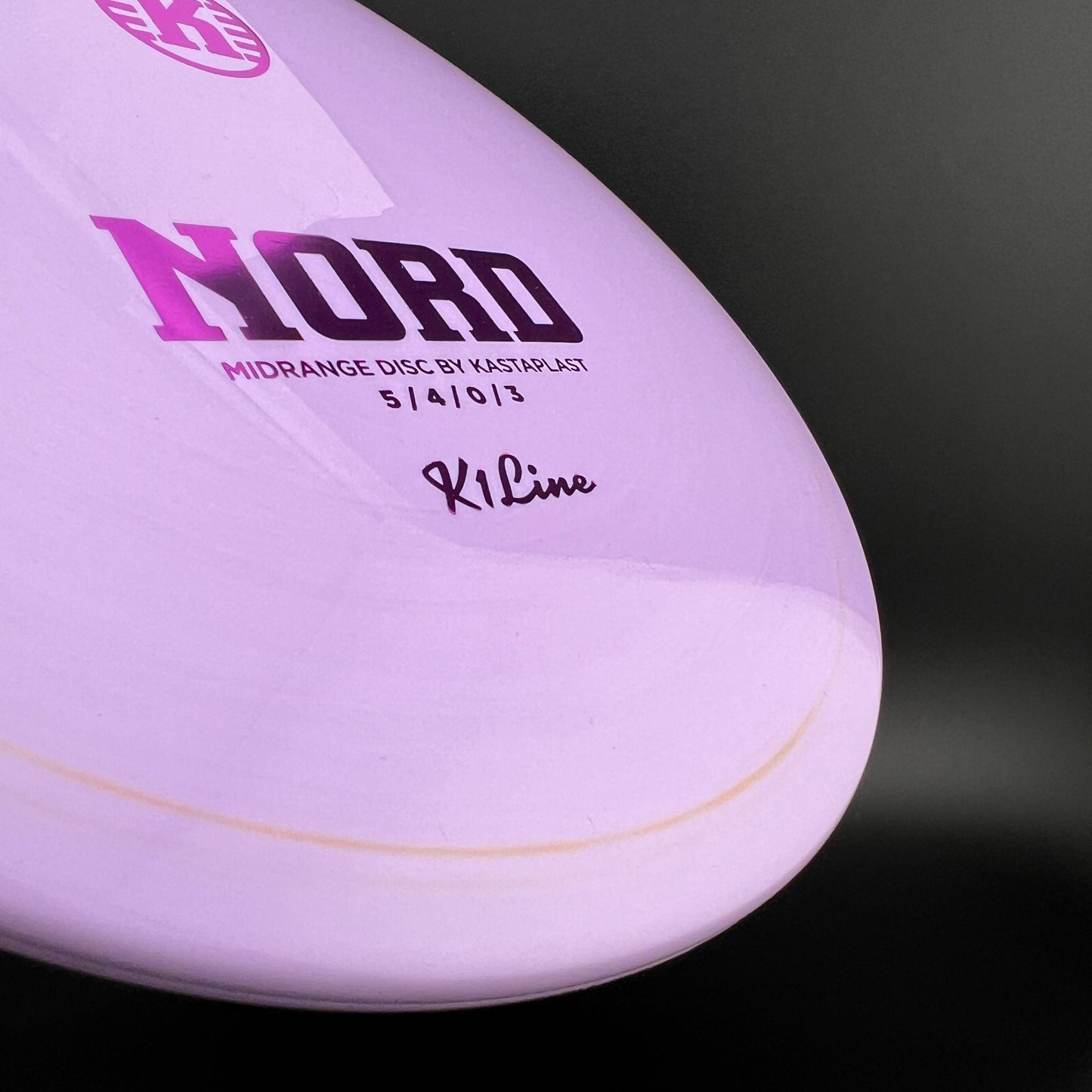 K1 Nord