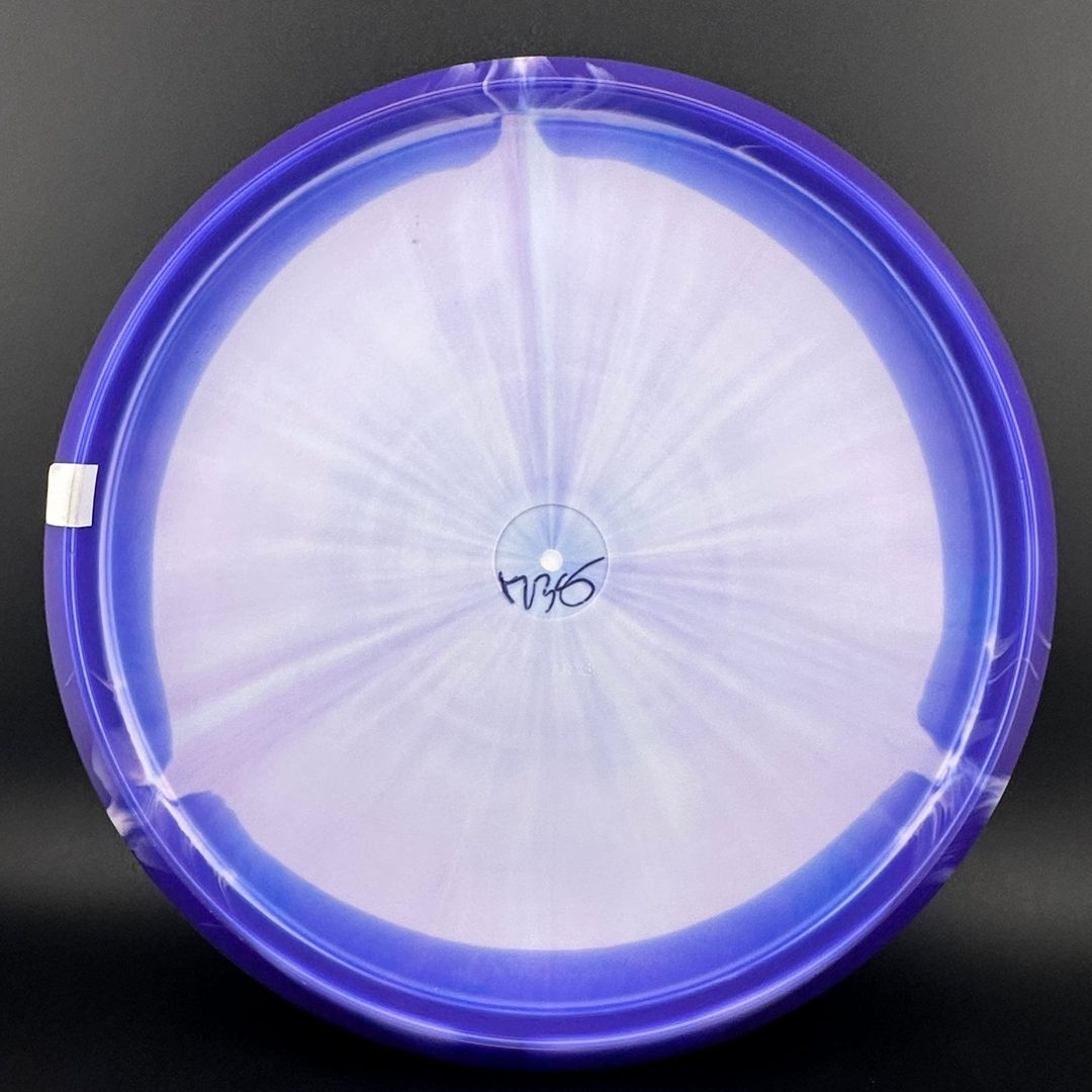 Halo Star AviarX3