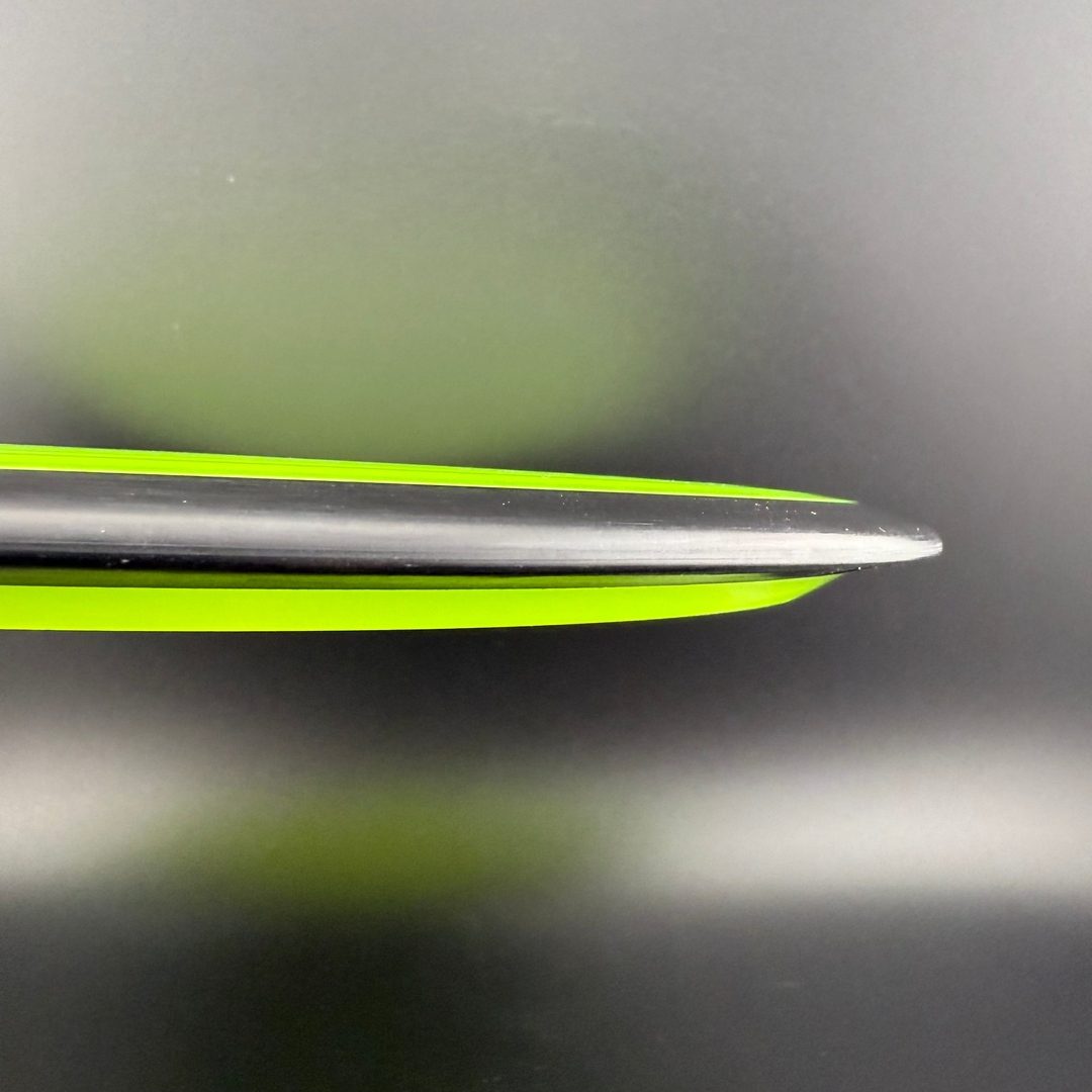 Plasma Tesla