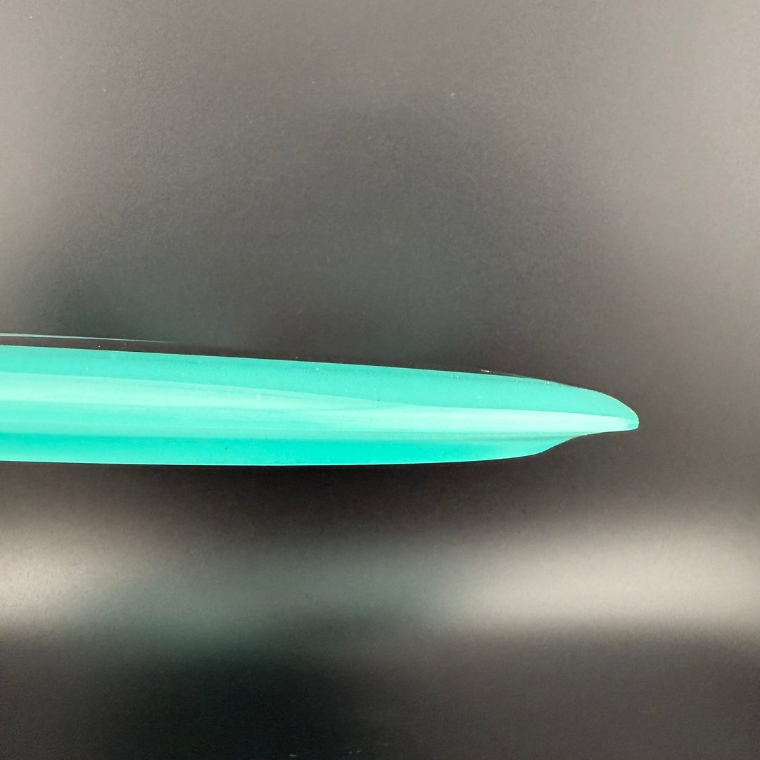 Color Glow C-Line PD - Official Tri-Fly Huk Dyed X-Out