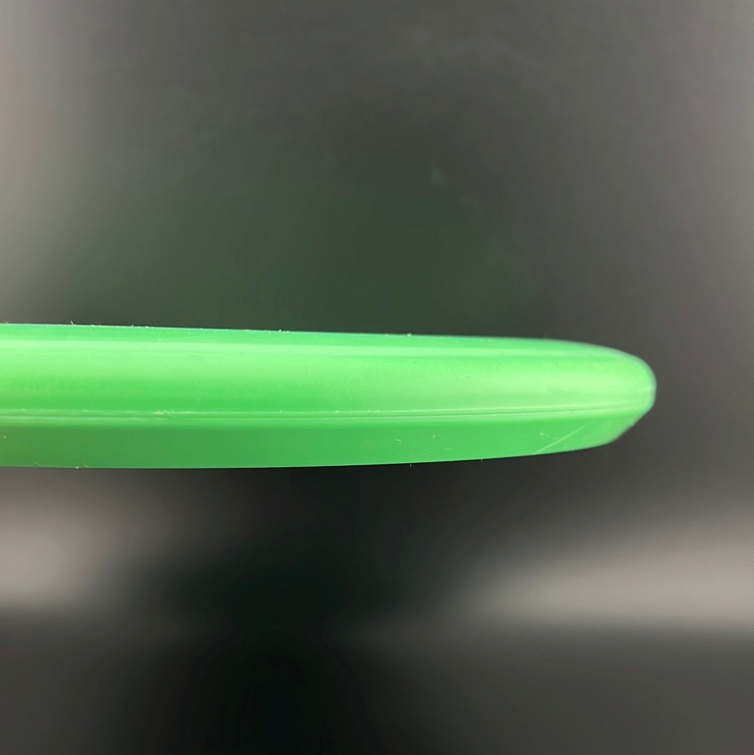 Soft Pro Firefly