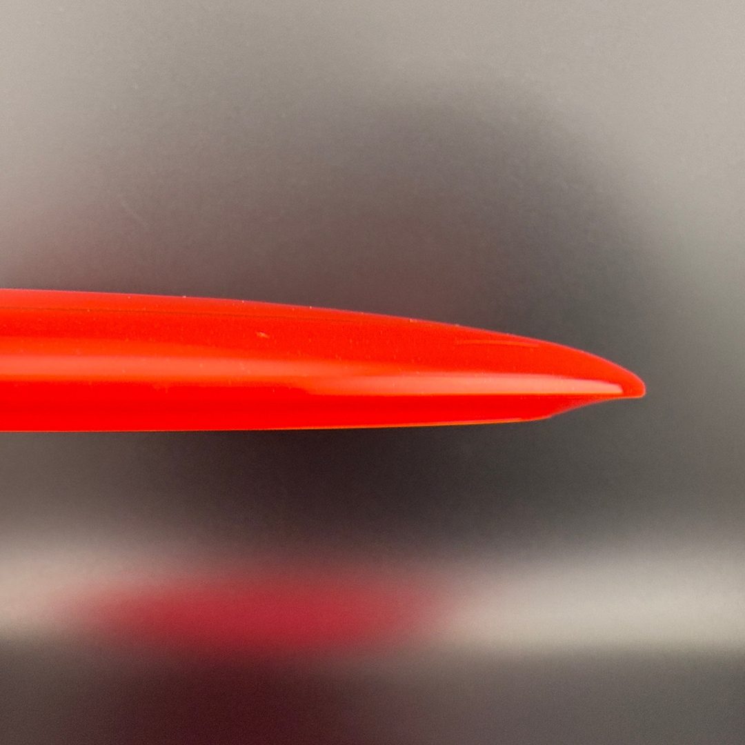 VIP Air Hatchet - Lightweight