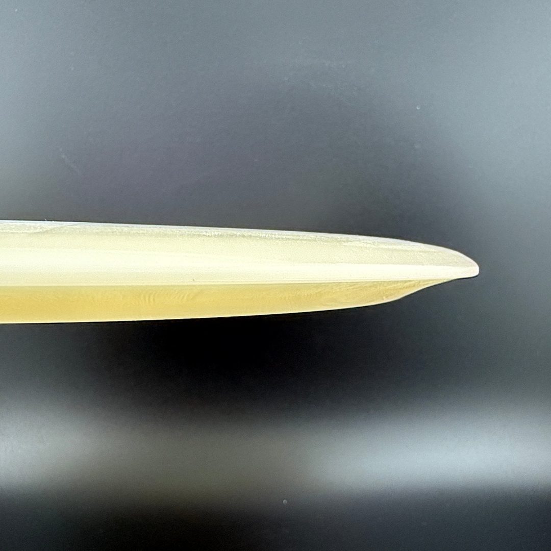 Glow C-Line PD - Dark Maul 2 - Avery Jenkins Sig Series