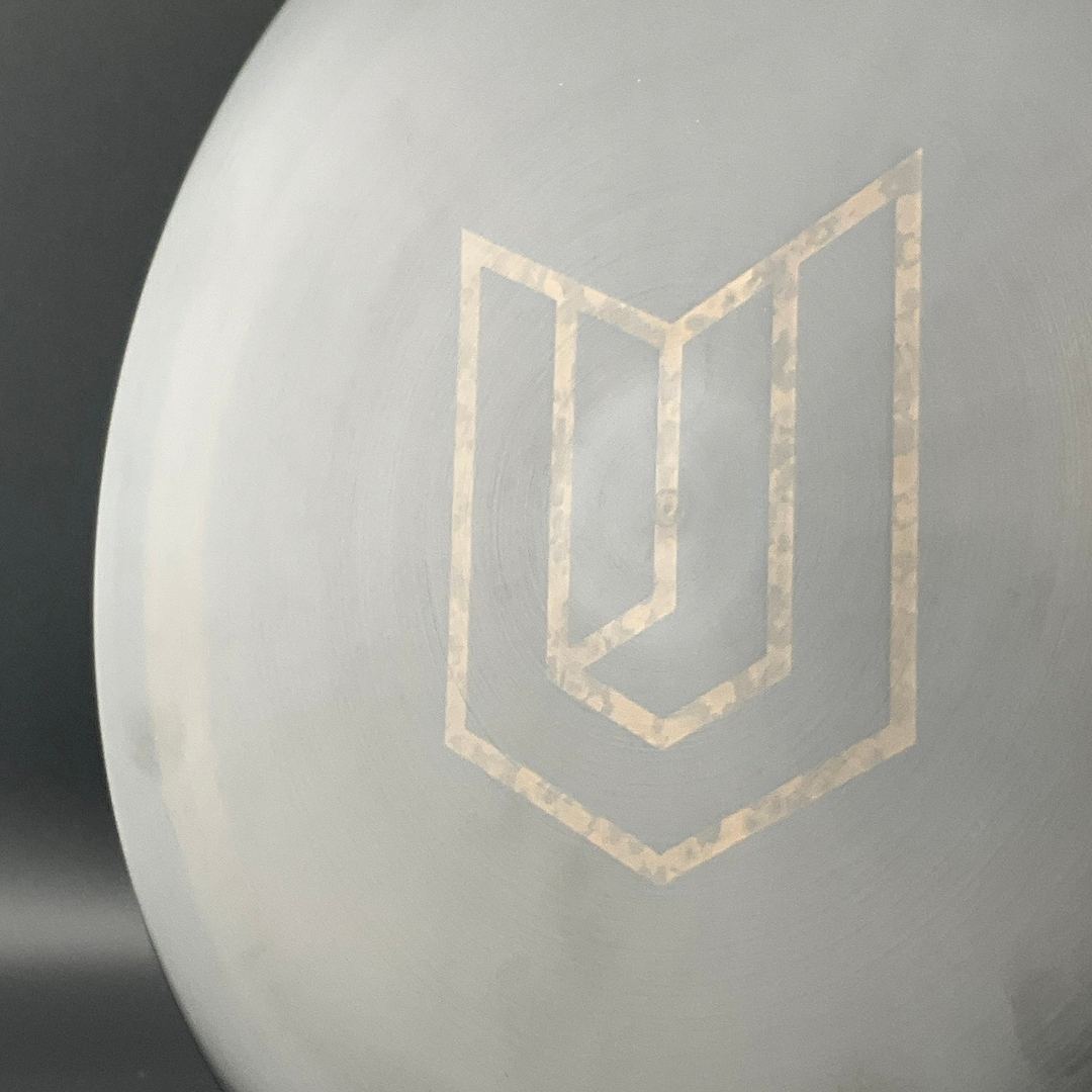 Midnight Z Zone - Uli Shield - Paul Ulibarri - Understamped