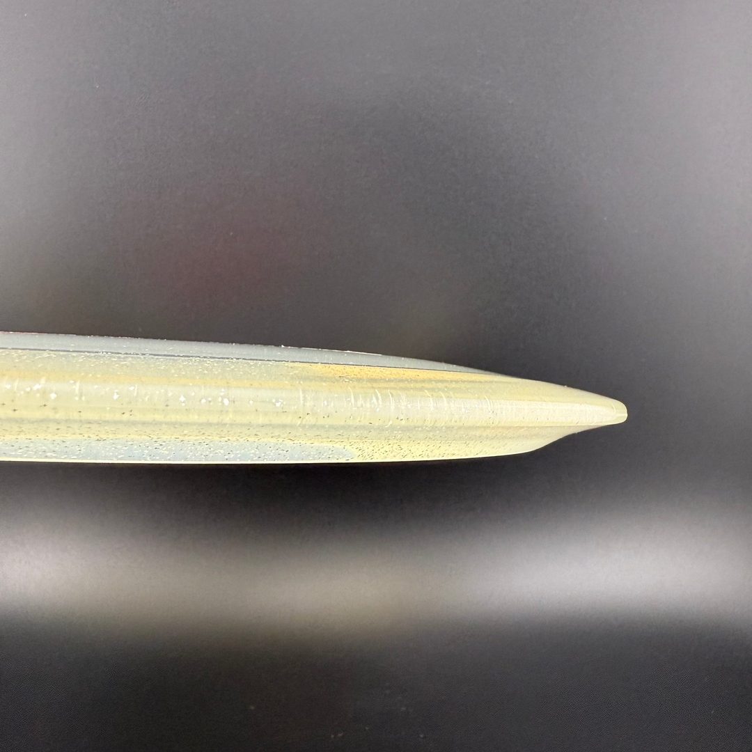 Metal Flake C-Line Vanguard - Kyle Klein dna Series